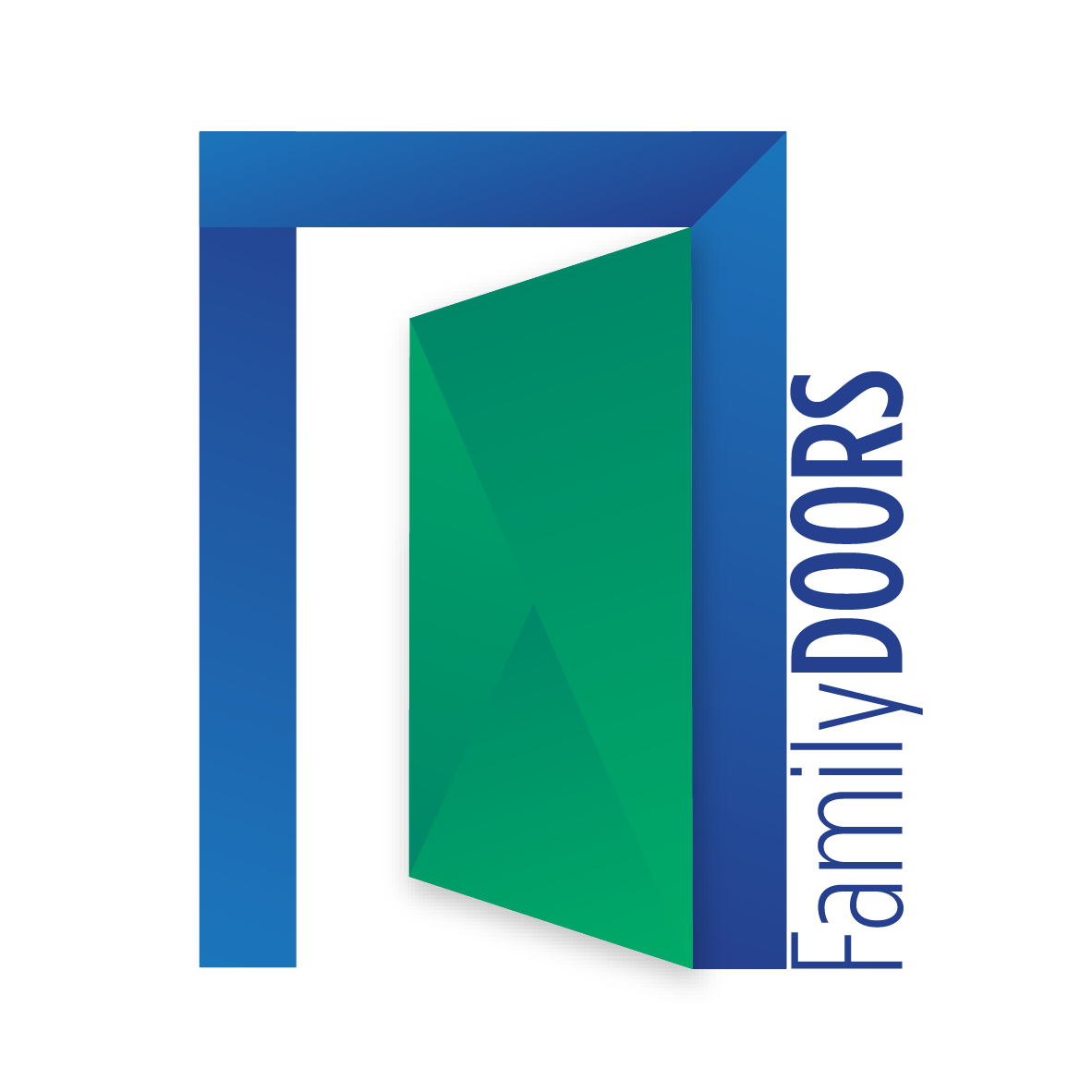 FamilyDoors